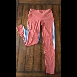 Victoria’s Secret Knockout Legging Sz. M